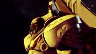 E3 2017: Our Darkest Hour Trailer