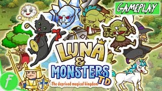 Gameplay Video