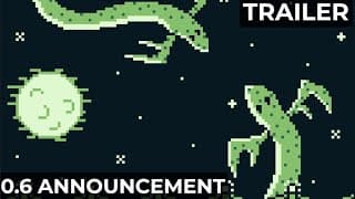 Gameplay Trailer