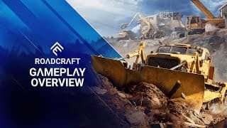 Gameplay Trailer