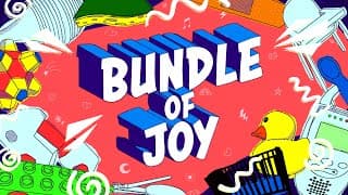 Gameplay Trailer