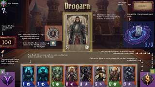 Gameplay Trailer