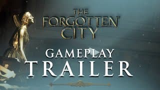 Gameplay Trailer