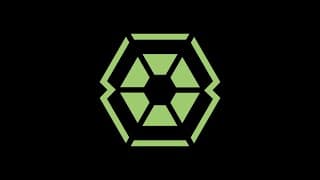 Teaser