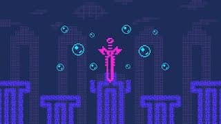 Launch Trailer