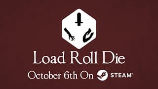 Launch Trailer
