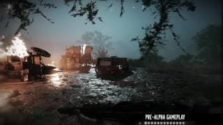 E3 2017 Gameplay Trailer