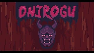 Onirogu video 1