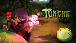 2018 Kickstarter Trailer