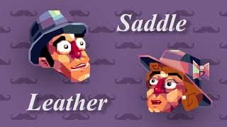 Launch Trailer
