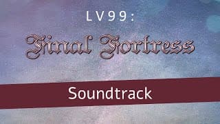 Soundtrack