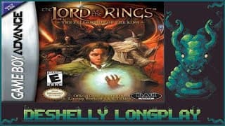 Gameplay Video
