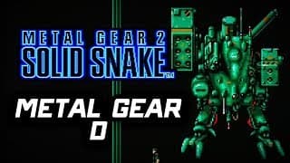 Gameplay Video