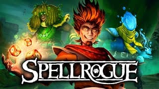 Release Date Trailer