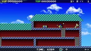 Gameplay video