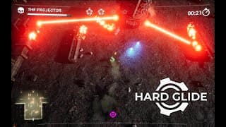 Gameplay Trailer