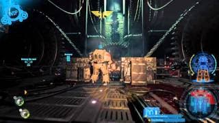 Gameplay Trailer