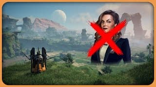 Dev Diary