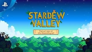 Gameplay Trailer