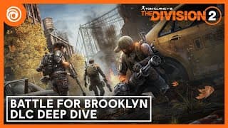 Dev Diary