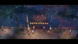 Announcement Teaser
