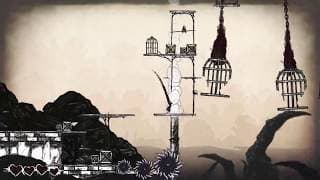 Brain Marmelade video 1