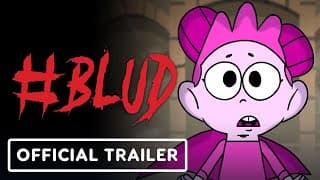 Release Date Trailer