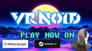 Gameplay Trailer