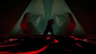 Game Intro