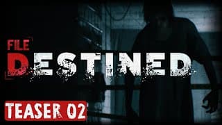 Teaser