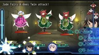 Gameplay Video