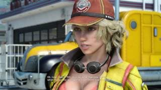 52 minute Gameplay video (Official)
