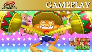 Gameplay Video