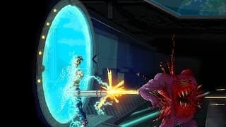 Gameplay Trailer