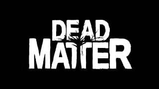 Teaser Trailer