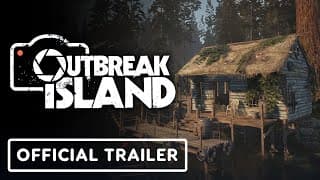 Gameplay Trailer