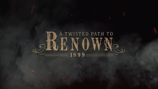 Teaser