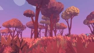 Teaser