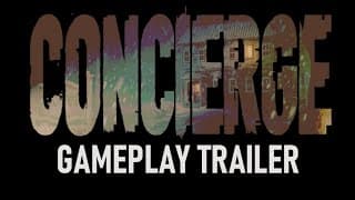 Gameplay Trailer