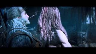 A Night to Remember Trailer