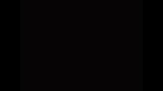 Game Intro