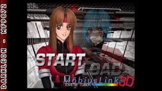 Game Intro
