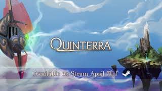 Release Date Trailer