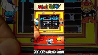 Gameplay Video