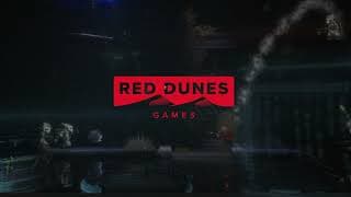 Teaser