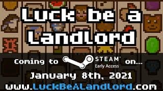 Release Date Trailer