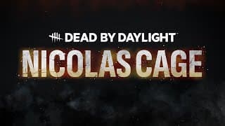Teaser