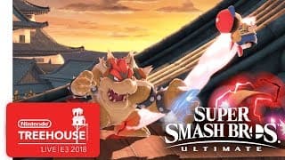 Gameplay video