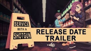 Release Date Trailer