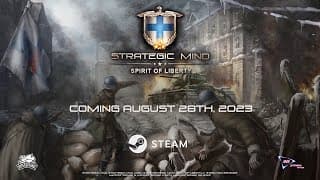 Release Date Trailer